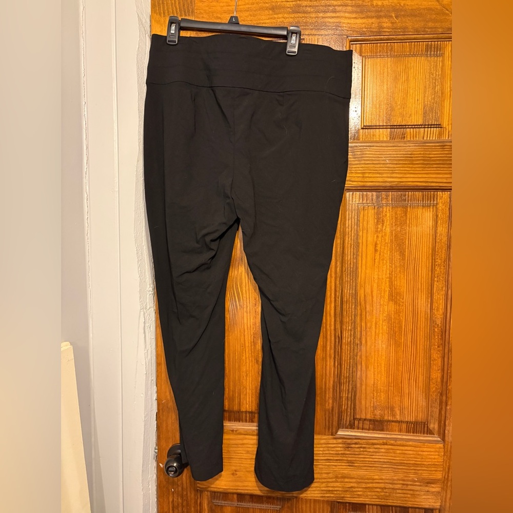 Maurices Casual Pants